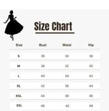 Women's Maroon Fit & Flare Sleeveless Dress