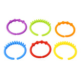Baby Learning Links Educational Toy (36 Pc Set)