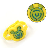 4403 Toys For Kids Friction Powered Different Designed Toy For Baby Push  Go Toys Combo Set For Boys  Girls ( Pack Of 17)