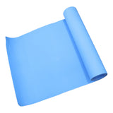 Premium Non-slip Yoga Mat For Home  Gym (1 Pc)