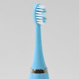 Electric Toothbrush Battery Operate (1 Pc  Battery Not Included)