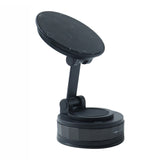 Premium Magnetic Mobile Holder Stand (1 Pc)