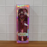 Princess Magic Light Wand Toy For Kids (1 Pc Battery Not Included)