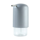 Penguin Liquid Soap Dispenser Pump Bottle (1 Pc)