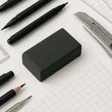 Fancy  Stylish Eraser (30 Pc  Mix Design)
