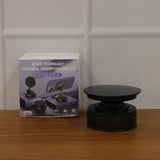 Premium Magnetic Mobile Holder Stand (1 Pc)